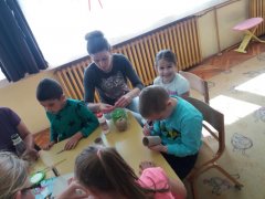 20180517_151437.jpg